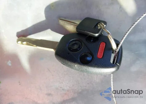 2010 Honda Civic Ex from USA, damaged, VIN 2HGFA1F89AH506936